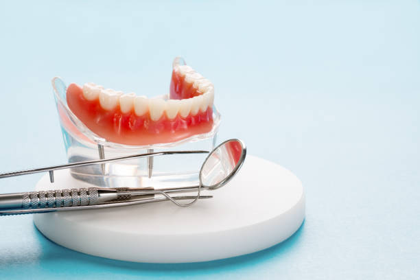 Sleep Apnea Treatment in Steiner Ranch, TX