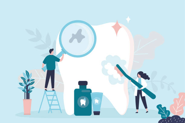 Best Root Canal Treatment  in Steiner Ranch, TX