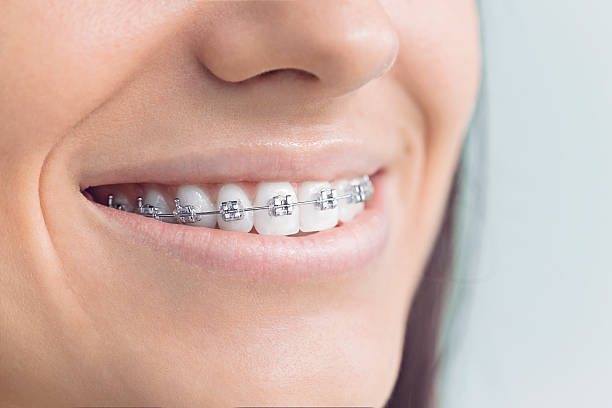 Best Oral Cancer Screening  in Steiner Ranch, TX