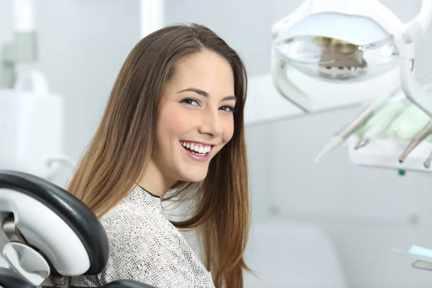 Best Veneers and Lumineers  in Steiner Ranch, TX